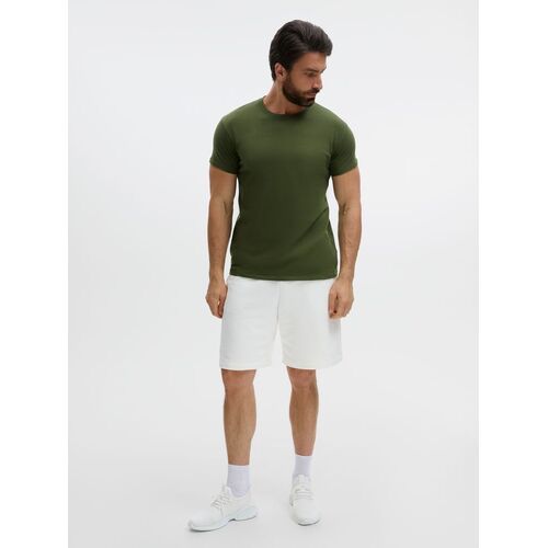 AL-1_115002893XL