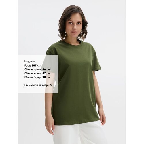 AL-1_115002893XL