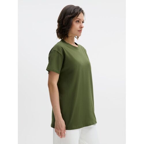 AL-1_115002893XL