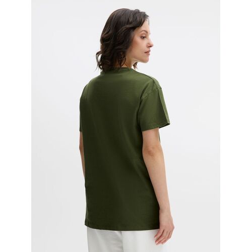 AL-1_115002893XL