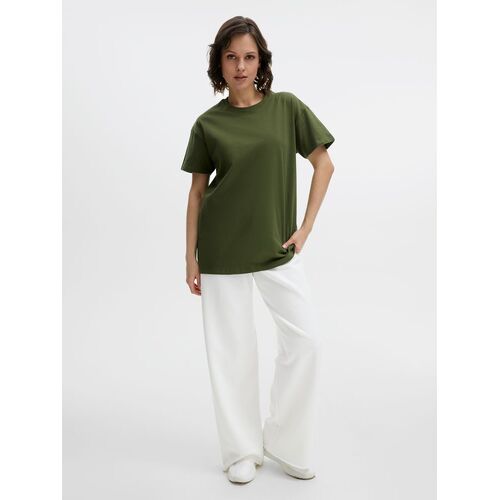 AL-1_115002893XL