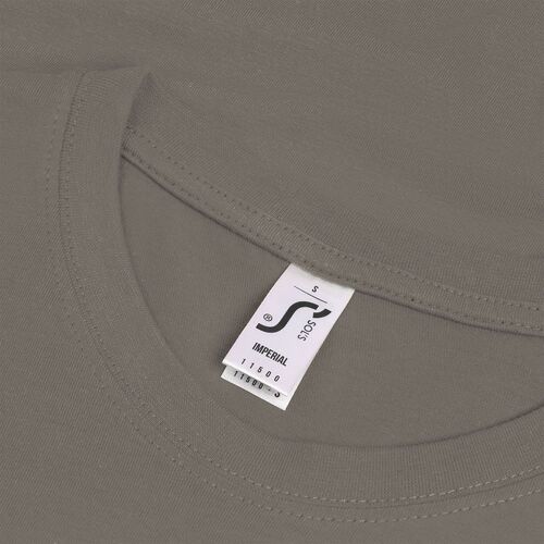 AL-1_115003303XL