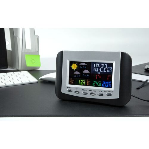 AL-1_12104.30