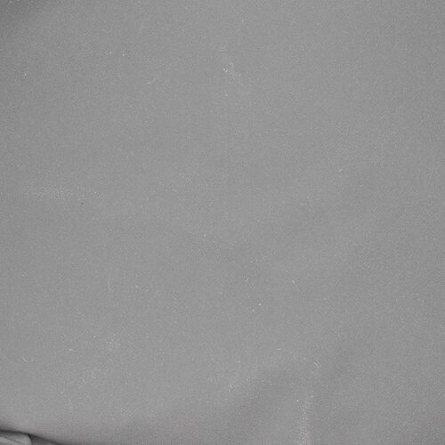 AL-1_12346.11