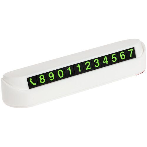 AL-1_12375.60