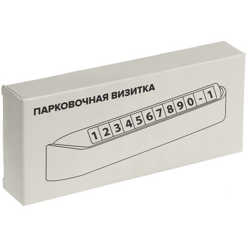 AL-1_12375.60