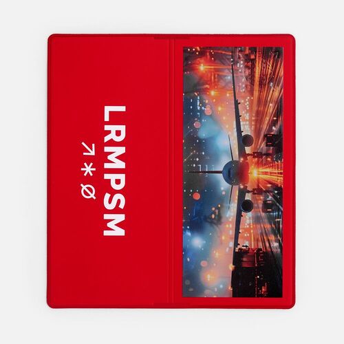 AL-1_12649.50