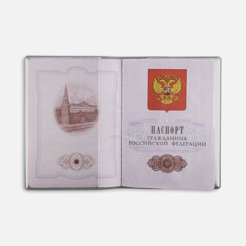 AL-1_12650.10