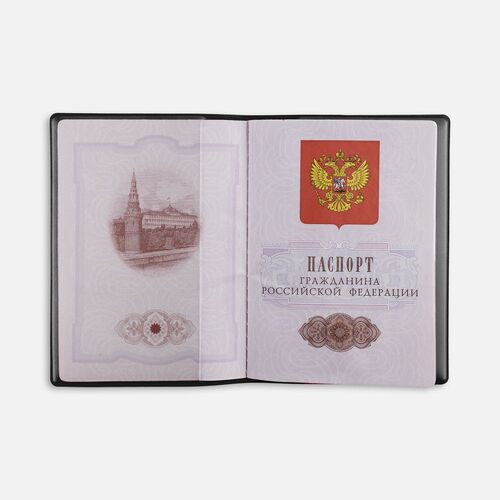 AL-1_12650.30