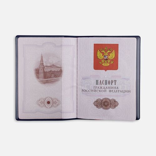 AL-1_12650.40