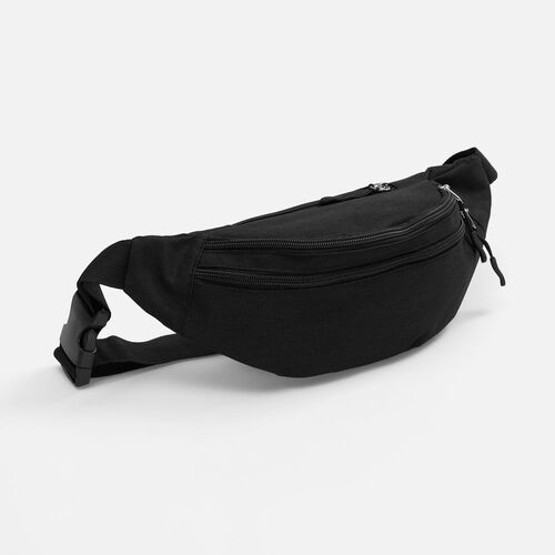 AL-1_12699.30
