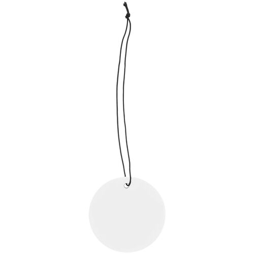 AL-1_12774.60