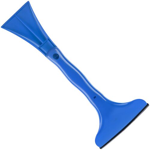 AL-1_12776.40