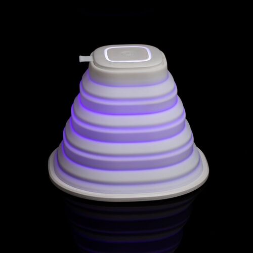 AL-1_12780