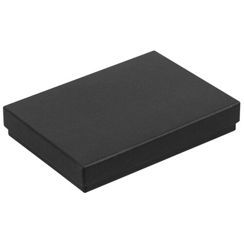 AL-1_12939.50