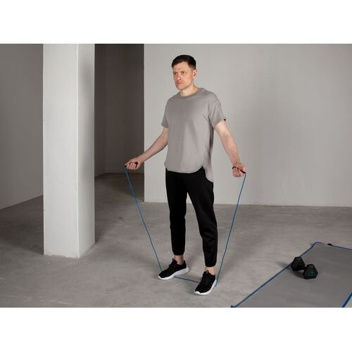 AL-1_12993.40