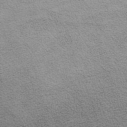 AL-1_13059.10
