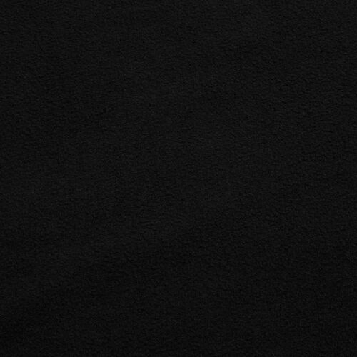 AL-1_13059.30