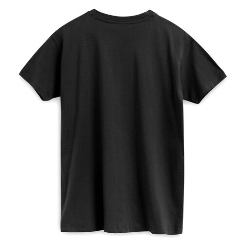 AL-1_1374.300
