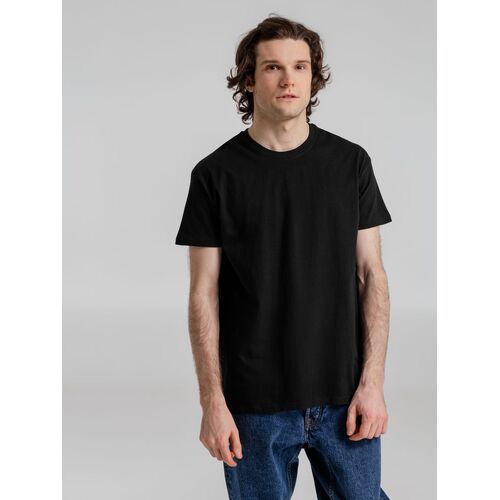 AL-1_1374.300