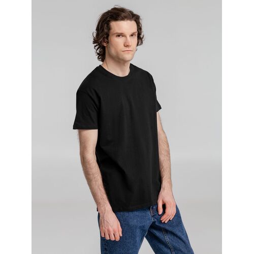AL-1_1374.300