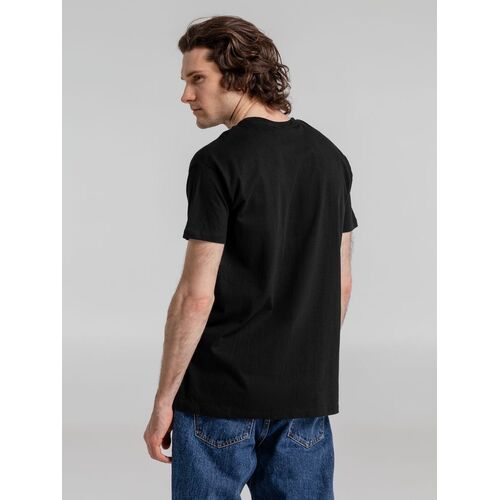AL-1_1374.300
