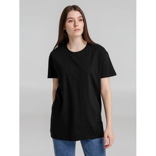 AL-1_1374.300