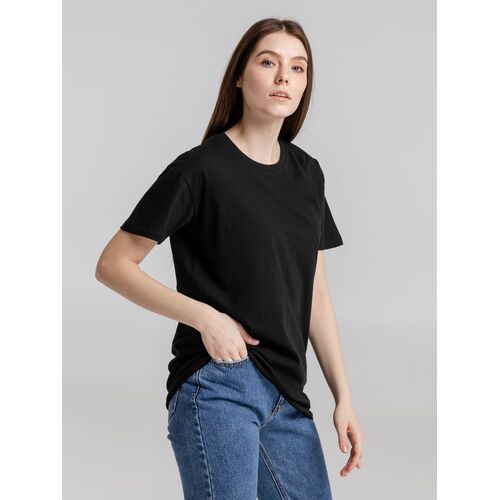 AL-1_1374.300