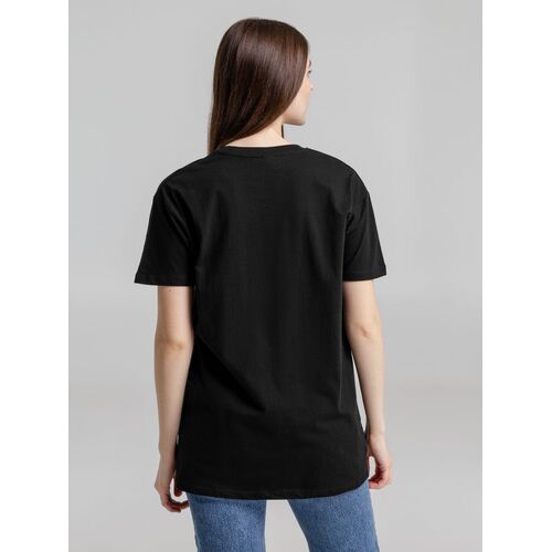 AL-1_1374.300