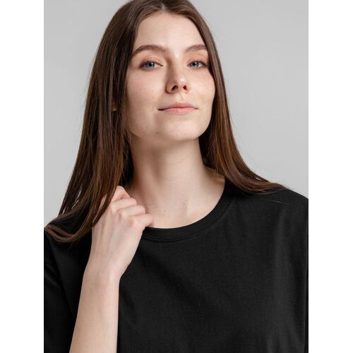 AL-1_1374.300