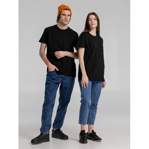 AL-1_1374.300