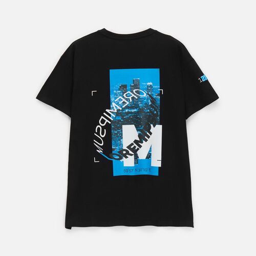 AL-1_1374.300