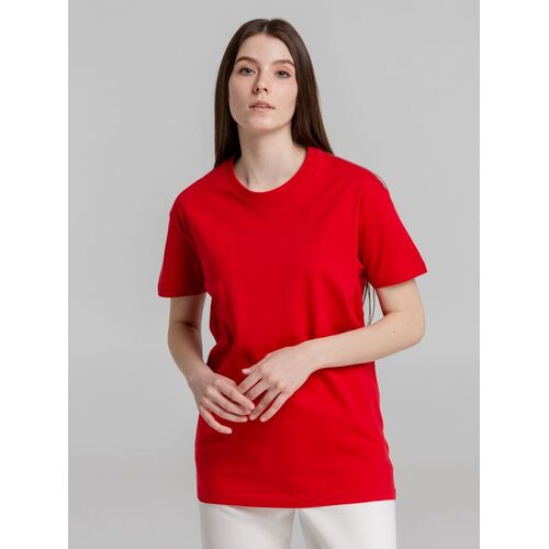 AL-1_1374.500