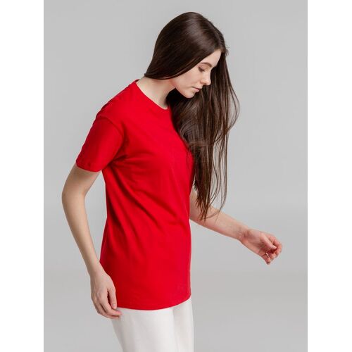 AL-1_1374.500