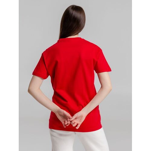 AL-1_1374.500