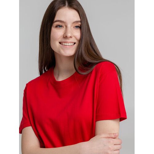 AL-1_1374.500