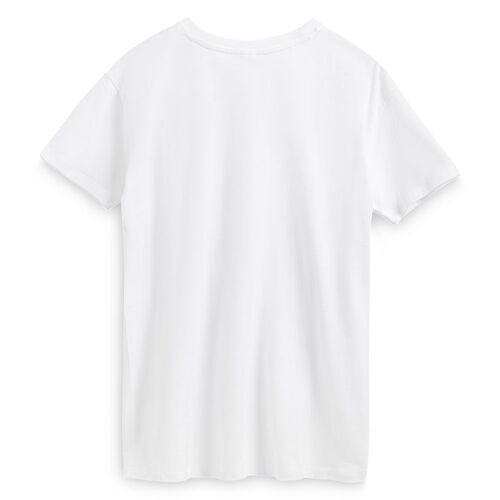 AL-1_1374.600