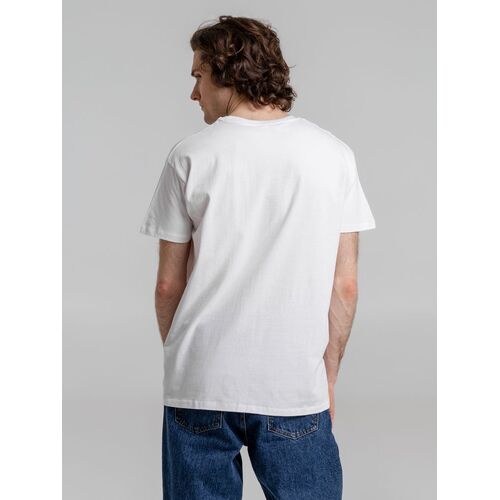 AL-1_1374.600