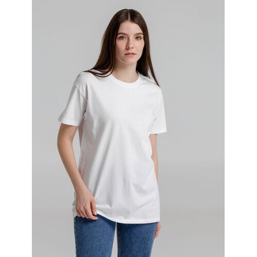 AL-1_1374.600