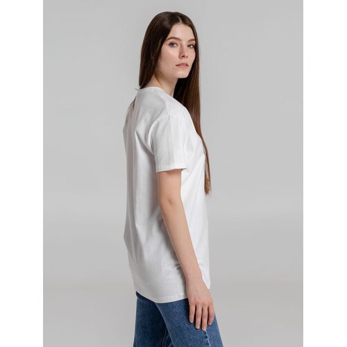 AL-1_1374.600