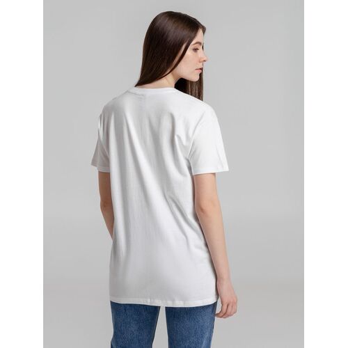AL-1_1374.600