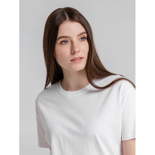 AL-1_1374.600