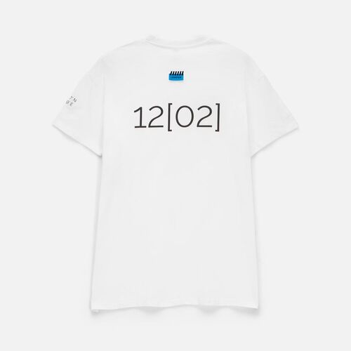 AL-1_1374.600