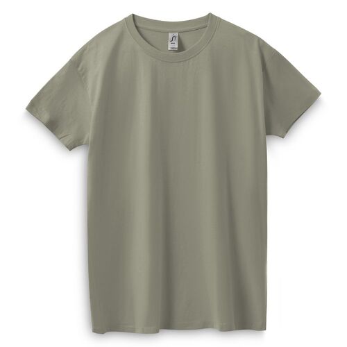 AL-1_1374.990