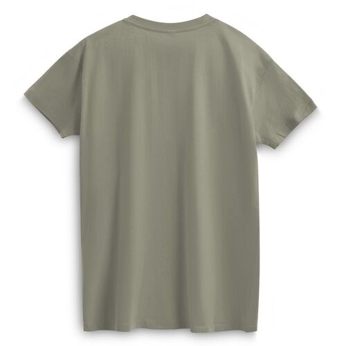 AL-1_1374.990
