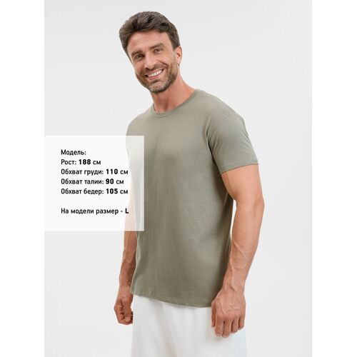 AL-1_1374.990