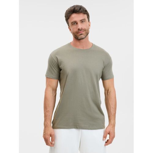 AL-1_1374.990