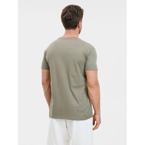 AL-1_1374.990