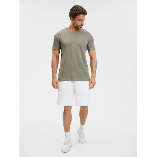 AL-1_1374.990