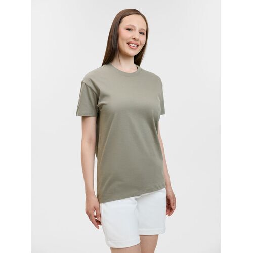 AL-1_1374.990